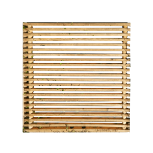 Bodenplatten Element 1